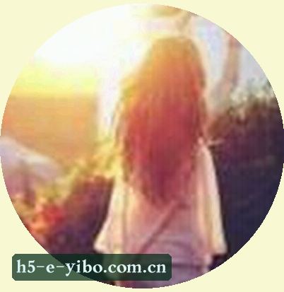 赵刚